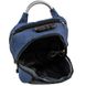 Чоловічий міський рюкзак з тканини VALIRIA FASHION 3detab8808-6