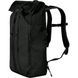 Чорний рюкзак Victorinox Travel Altmont Active Vt602635