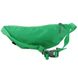 Женская поясная сумка ONEPOLAR W5661-green