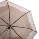 Полуавтоматический женский зонтик DOPPLER DOP7301652703-2