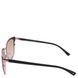 Солнцезащитные очки для женщин CASTA pkw331-brnpnk