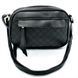 Молодіжна сумка з PU-шкіри new-bag-0165
