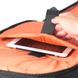 Бізнес-рюкзак для ноутбука Everki Atlas 13 "-17.3" (EKP121)