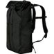 Черный рюкзак Victorinox Travel Altmont Active Vt602635