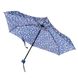 Механічна жіноча парасолька Fulton Soho-2 L859 Shadow Bloom (Тенистий квітка)