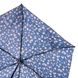 Механический женский зонт Fulton Soho-2 L859 Shadow Bloom (Тенистый цветок)