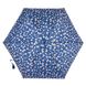 Механічна жіноча парасолька Fulton Soho-2 L859 Shadow Bloom (Тенистий квітка)