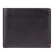 Мужской бумажник Visconti AP-62 - MONTREUX (BLACK/BURGUNDY) купить недорого в Ты Купи