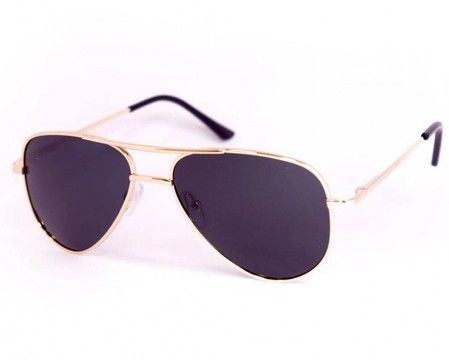 Детские очки Polarized 0491-5 купить недорого в Ты Купи