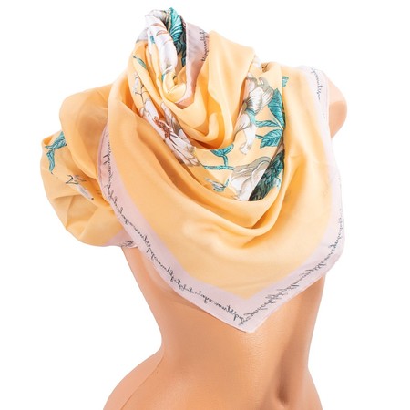 Жіночий шарф Eterno DS-21038-5 купити недорого в Ти Купи