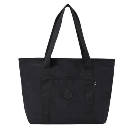 Женская текстильная сумка Confident WT1-6396A купить недорого в Ты Купи