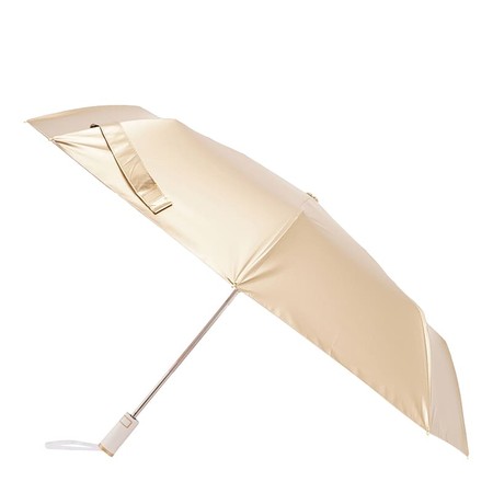 Автоматична парасолька Monsen C10068p купити недорого в Ти Купи