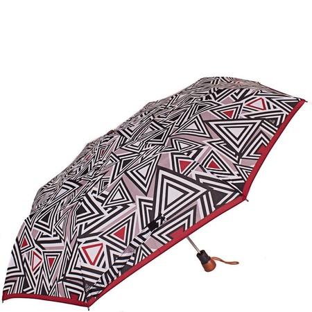 Зонт женский модный полуавтомат AIRTON купить недорого в Ты Купи
