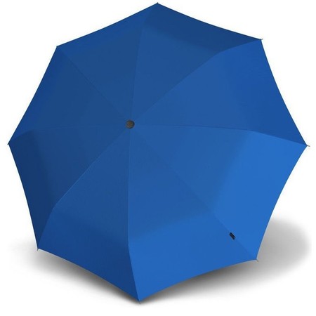 Зонт автоматический Knirps E.200 Blue Kn95 1200 6500 купить недорого в Ты Купи