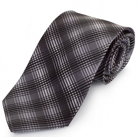 Краватка чоловіча SCHONAU - HOUCKEN FAREPS-94 купити недорого в Ти Купи