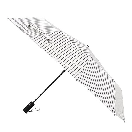 Автоматический зонт Monsen CV13684w-white купить недорого в Ты Купи