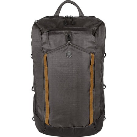 Серый рюкзак Victorinox Travel Altmont Active/Grey Vt602139 купить недорого в Ты Купи