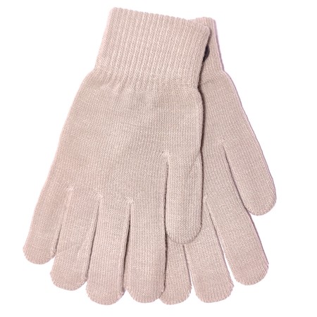 Стрейчові жіночі рукавички st-45 купити недорого в Ти Купи