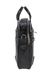 Мужская кожаная сумка TARWA fa-2408-4lx Черный