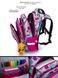 Шкільний рюкзак для дівчаток Winner /SkyName R2-186