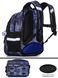 Шкільний рюкзак для хлопчиків Skyname R1-029