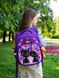 Рюкзак школьный для девочек SkyName R3-240