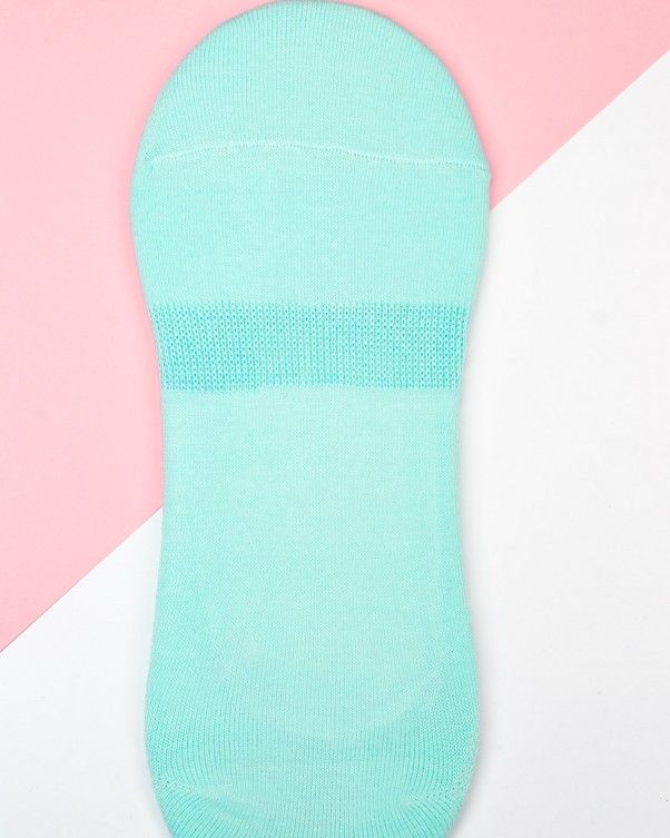 Шкарпетки ISSA PLUS NS-295 36-41 блакитний купити недорого в Ти Купи