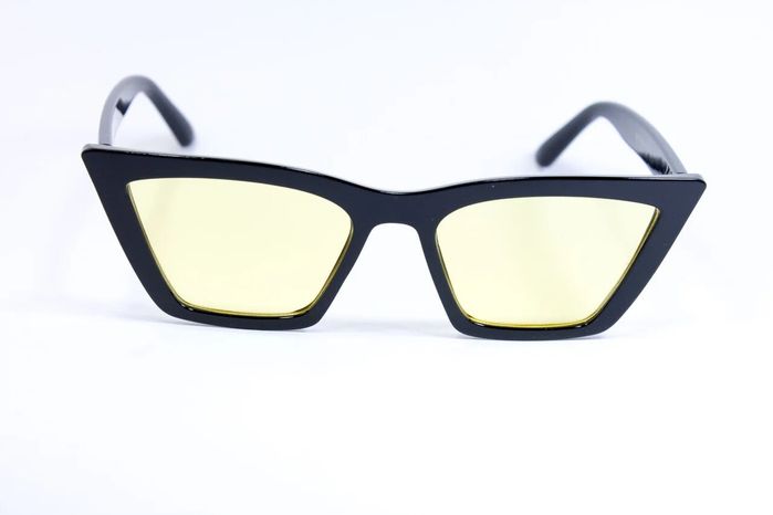Cолнцезащитные женские очки 0017-6 купить недорого в Ты Купи