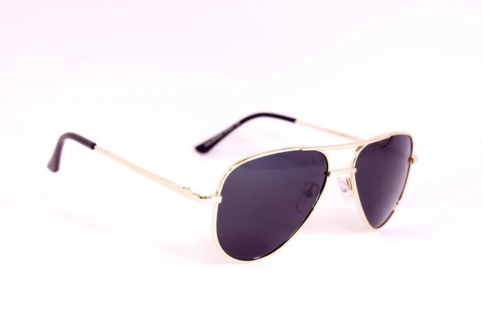 Детские очки Polarized 0491-5 купить недорого в Ты Купи