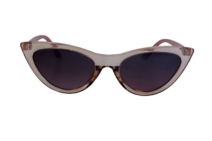 Cолнцезащитные поляризационные женские очки Polarized P2937-3 купить недорого в Ты Купи