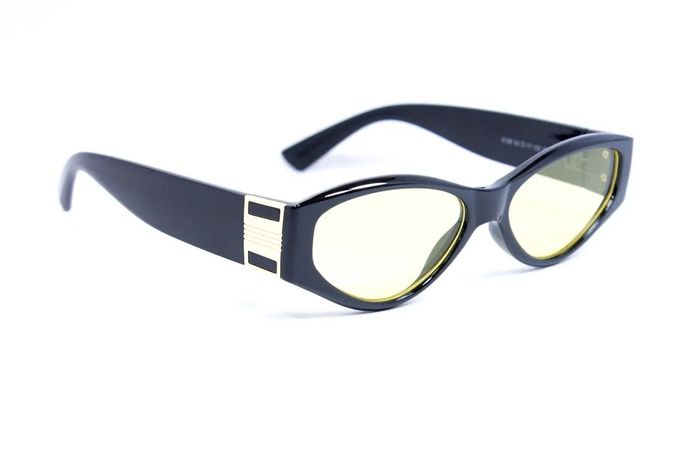 Cолнцезащитные женские очки Cardeo 0128-6 купить недорого в Ты Купи