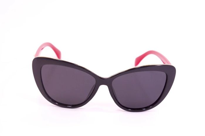 Женские солнцезащитные очки Polarized p0953-3 купить недорого в Ты Купи