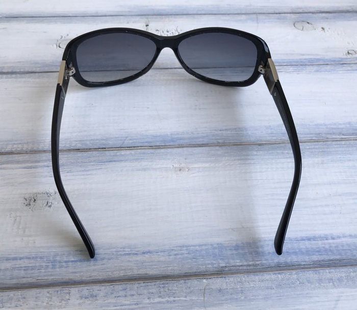 Сонцезахисні жіночі окуляри 1020-1 купити недорого в Ти Купи