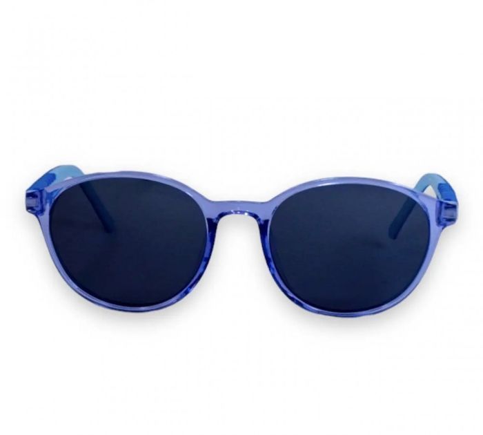 Детские поляризационные очки Polarized P6647-3 купить недорого в Ты Купи