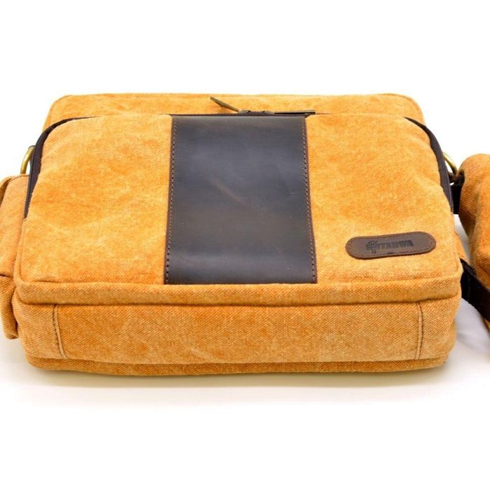 Комбинированная сумка TARWA ry-1092-4lx купить недорого в Ты Купи
