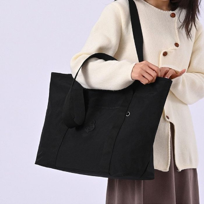Жіноча текстильна сумка Confident WT1-6396A купити недорого в Ти Купи