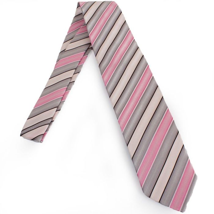 Краватка чоловіча SCHONAU - HOUCKEN FAREPS-58 купити недорого в Ти Купи