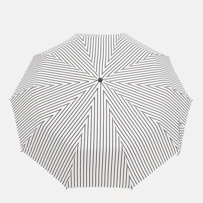 Автоматична парасолька Monsen CV13684w-white купити недорого в Ти Купи