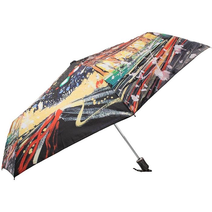 Автоматический женский зонт ZEST Z83726-8 купить недорого в Ты Купи