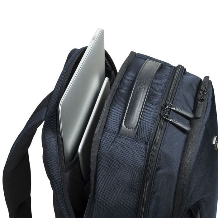 Рюкзак для ноутбукаVictorinox Travel ALTMONT Professional / Deep Lake Vt609792 купити недорого в Ти Купи