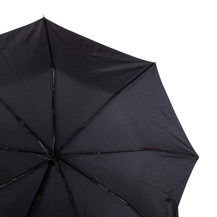 Мужской автоматический зонт LAMBERTI ZL73993-3 купить недорого в Ты Купи