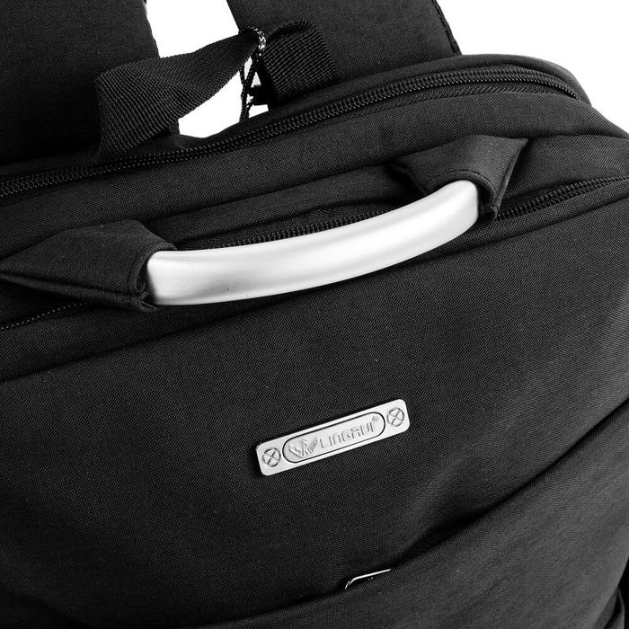 Чоловічий рюкзак VALIRIA FASHION 3DETBU202009-2 купити недорого в Ти Купи
