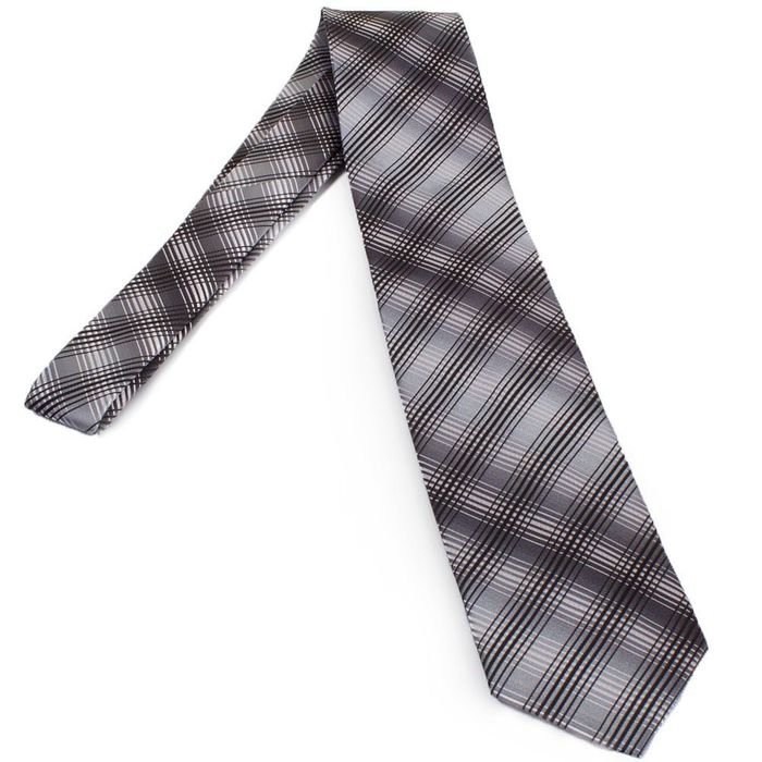 Краватка чоловіча SCHONAU - HOUCKEN FAREPS-94 купити недорого в Ти Купи