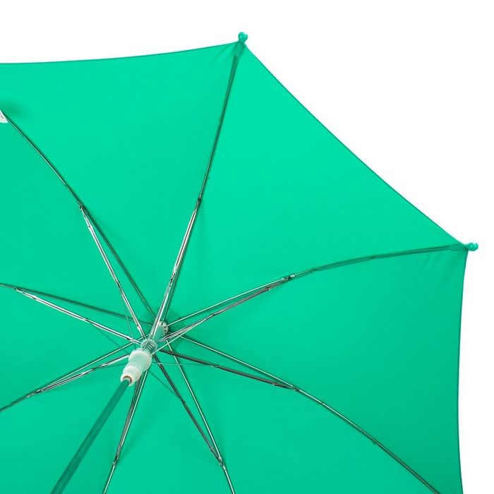 Детский зонт-трость полуавтомат AIRTON ZAR1652-12 купить недорого в Ты Купи