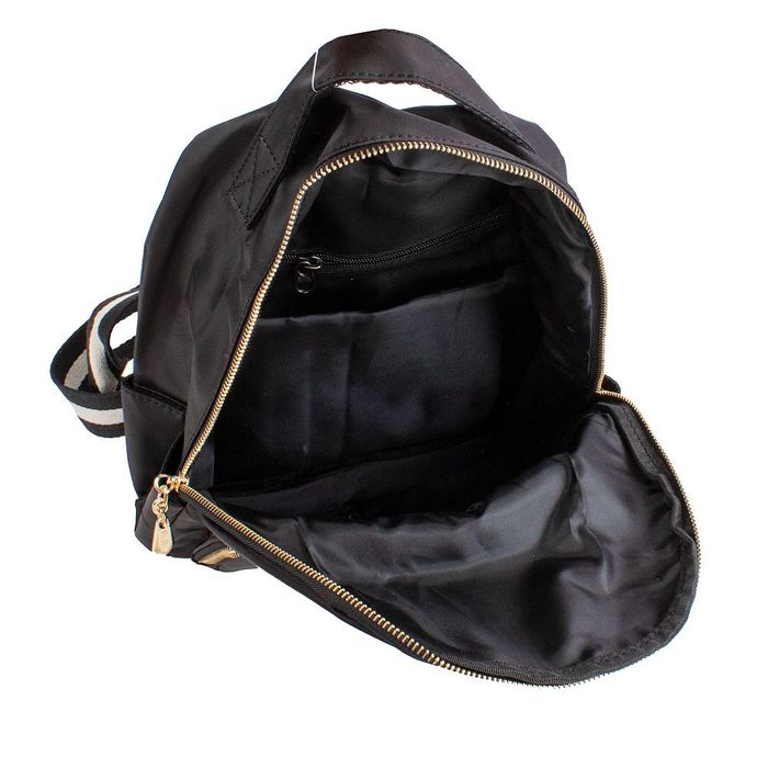 Женский рюкзак из ткани VALIRIA FASHION 4detbu1642-2 купить недорого в Ты Купи