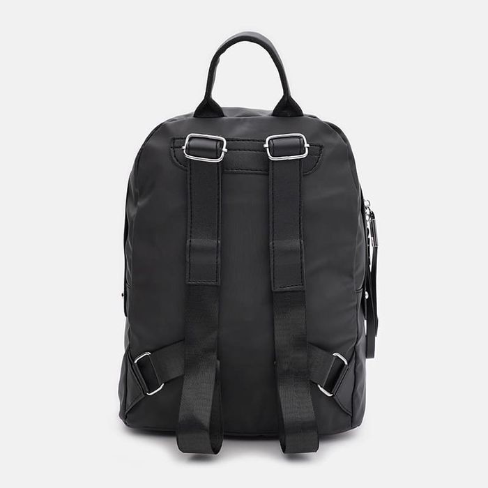 Жіночий рюкзак Monsen C1XLT5025bl-black купити недорого в Ти Купи