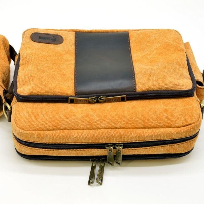 Комбінована сумка TARWA ry-1092-4lx купити недорого в Ти Купи