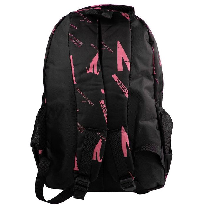 Чоловічий міський рюкзак з тканини VALIRIA FASHION 3detbh7001-13 купити недорого в Ти Купи