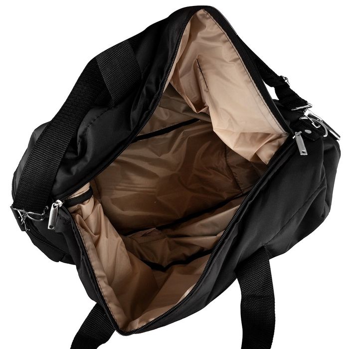 Дорожная тканевая сумка ETERNO (GET102-2) купить недорого в Ты Купи