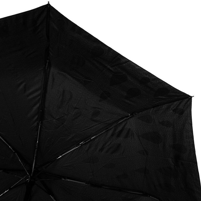 Автоматический женский зонт хамелион MAGIC RAIN zmr7219-1907 купить недорого в Ты Купи